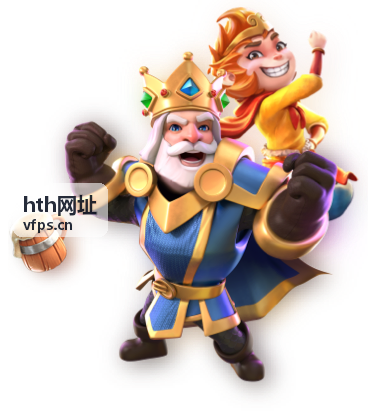 hth网址设计素材入口分类封面