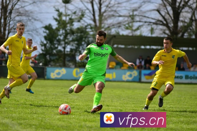 多媒体互动体验