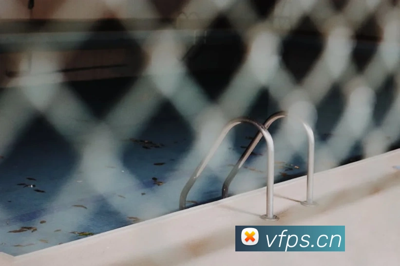 华体育app官网登录入口使用方法APP 体育赛事宣传图